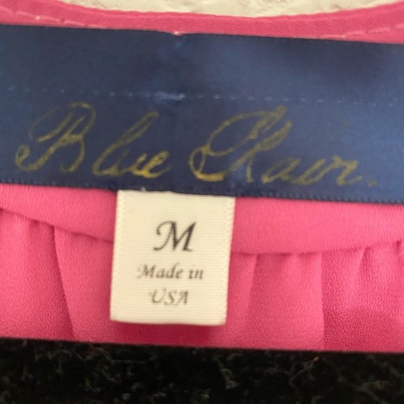 Tank - Picture 5 of 5